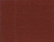 2005 Kia Cinnamon Red Effect